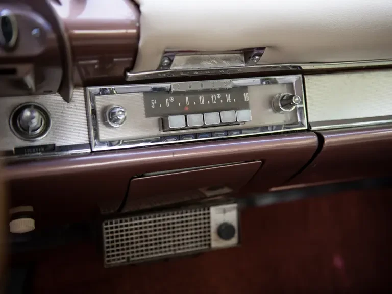 1960 Dodge Dart - Image 31 of 31