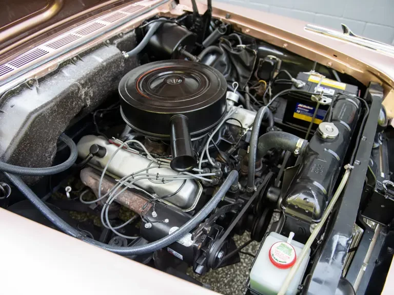 1960 Dodge Dart - Image 4 of 31