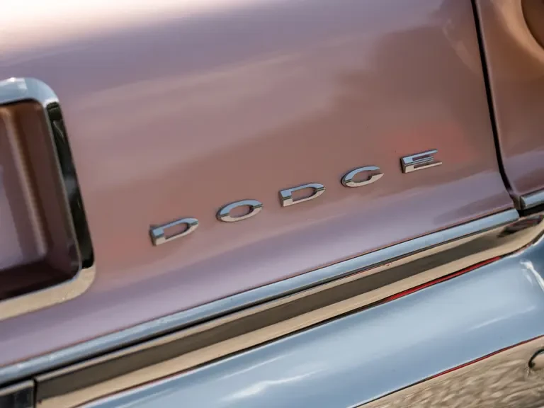 1960 Dodge Dart - Image 19 of 31