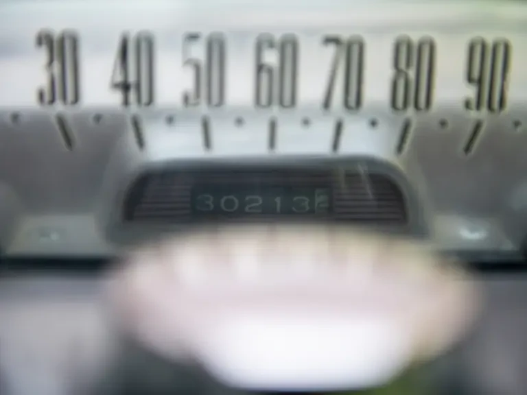 1960 Dodge Dart - Image 26 of 31