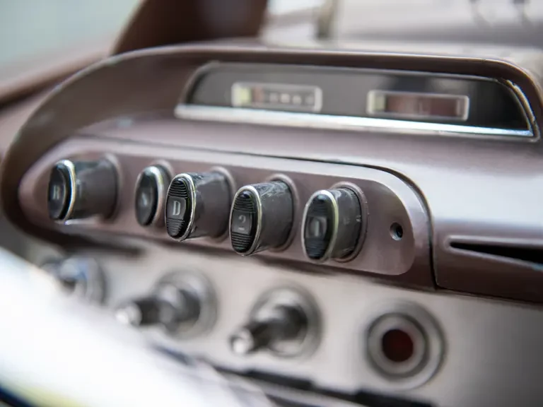 1960 Dodge Dart - Image 28 of 31