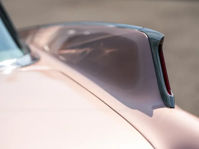 1960 Dodge Dart - Image 21 of 31