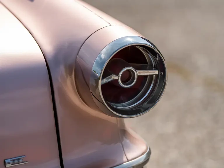 1960 Dodge Dart - Image 20 of 31