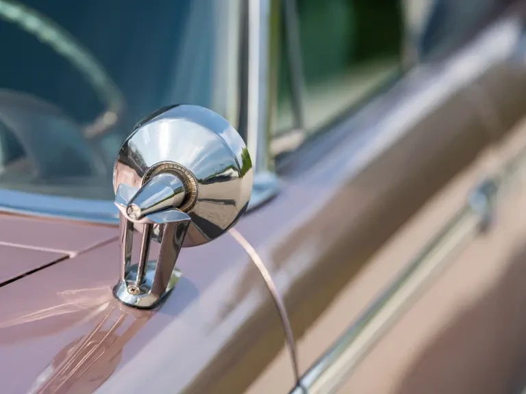 1960 Dodge Dart - Image 15 of 31