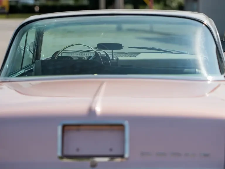 1960 Dodge Dart - Image 22 of 31