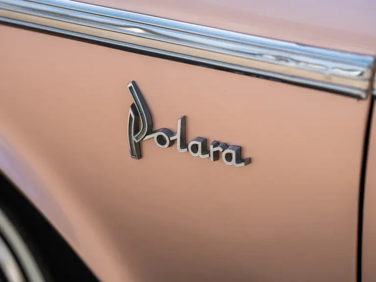 1960 Dodge Dart - Image 8 of 31