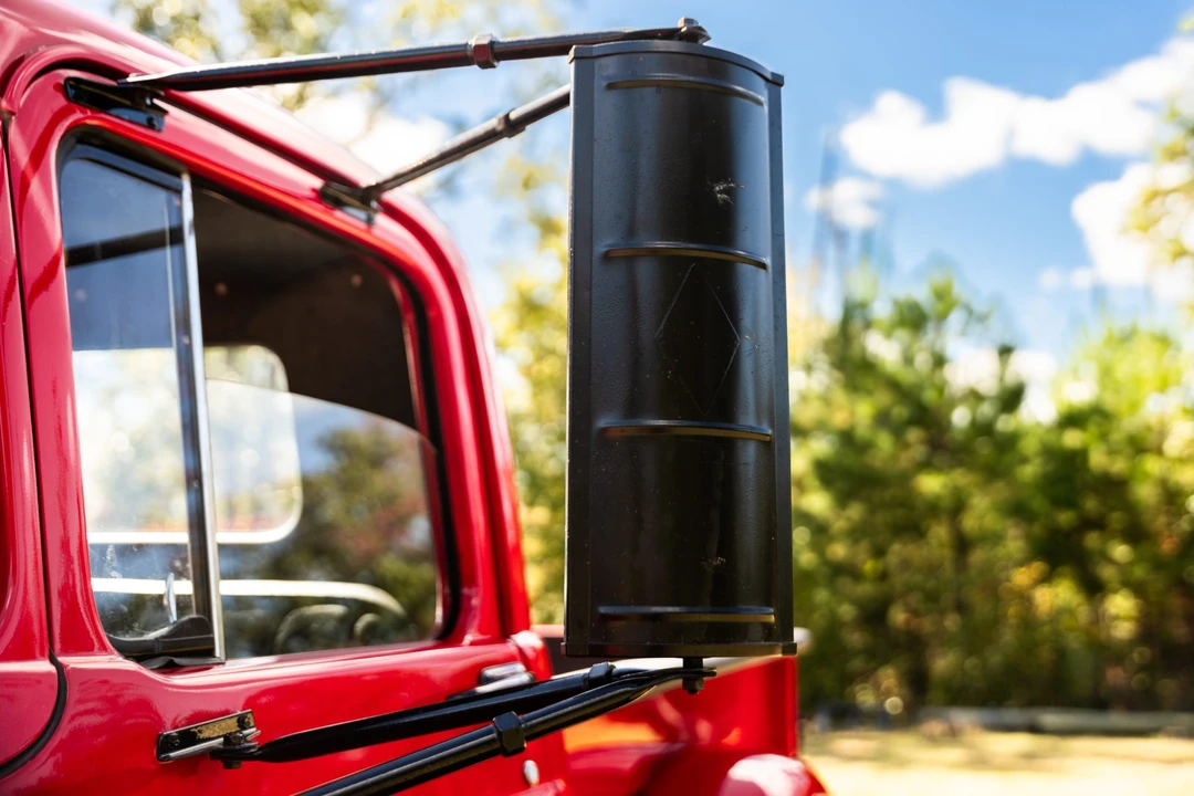 1960 Dodge Power Wagon (1946-1968) - Image 18 of 31