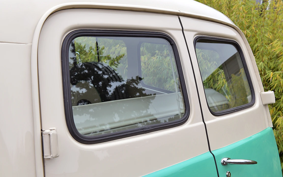1960 Dodge Power Wagon (1946-1968) - Image 30 of 31