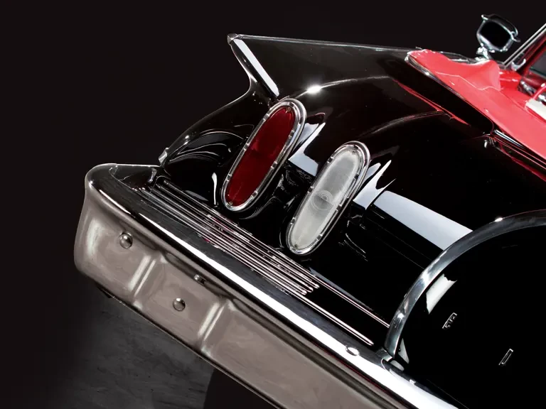 1960 Edsel Ranger - Image 12 of 24