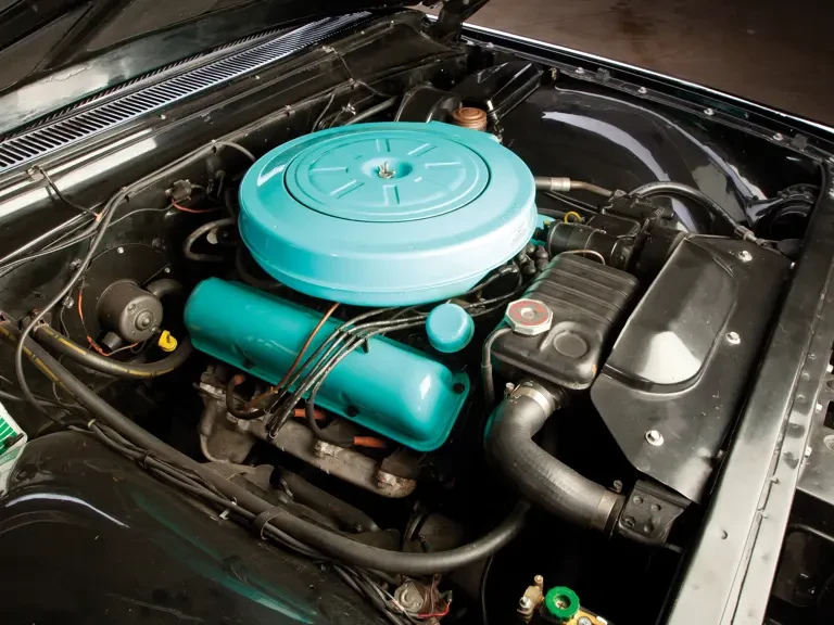 1960 Edsel Ranger - Image 24 of 24