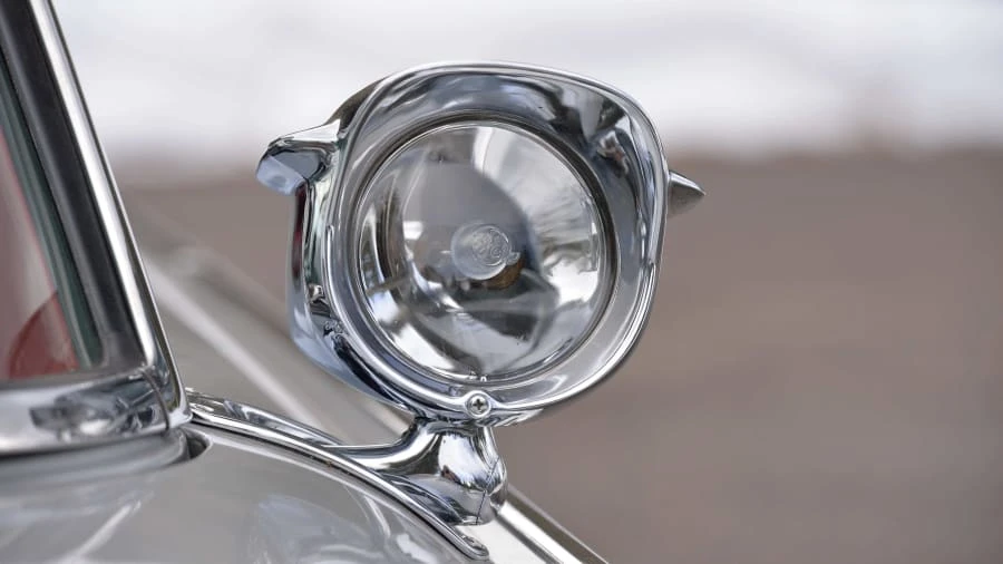 1960 Edsel Ranger - Image 19 of 31