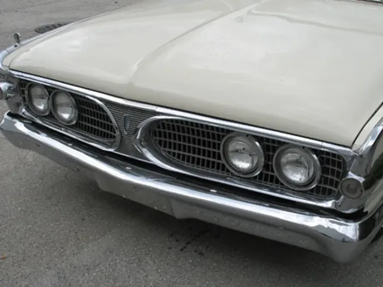 1960 Edsel Ranger - Image 16 of 18