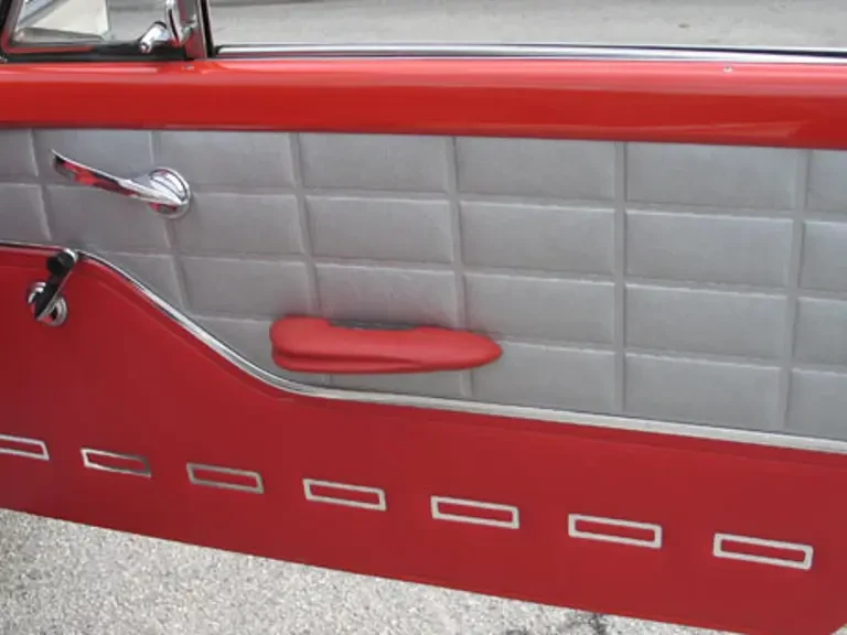 1960 Edsel Ranger - Image 11 of 18