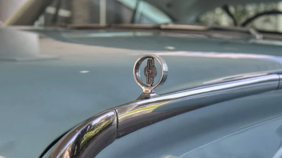 1960 Edsel Ranger - Image 8 of 31