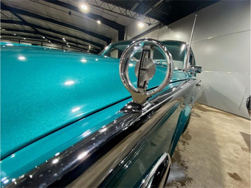 1960 Edsel Ranger - Image 17 of 31