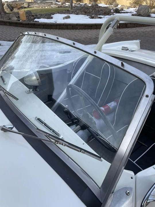 1960 Elva - Image 27 of 31