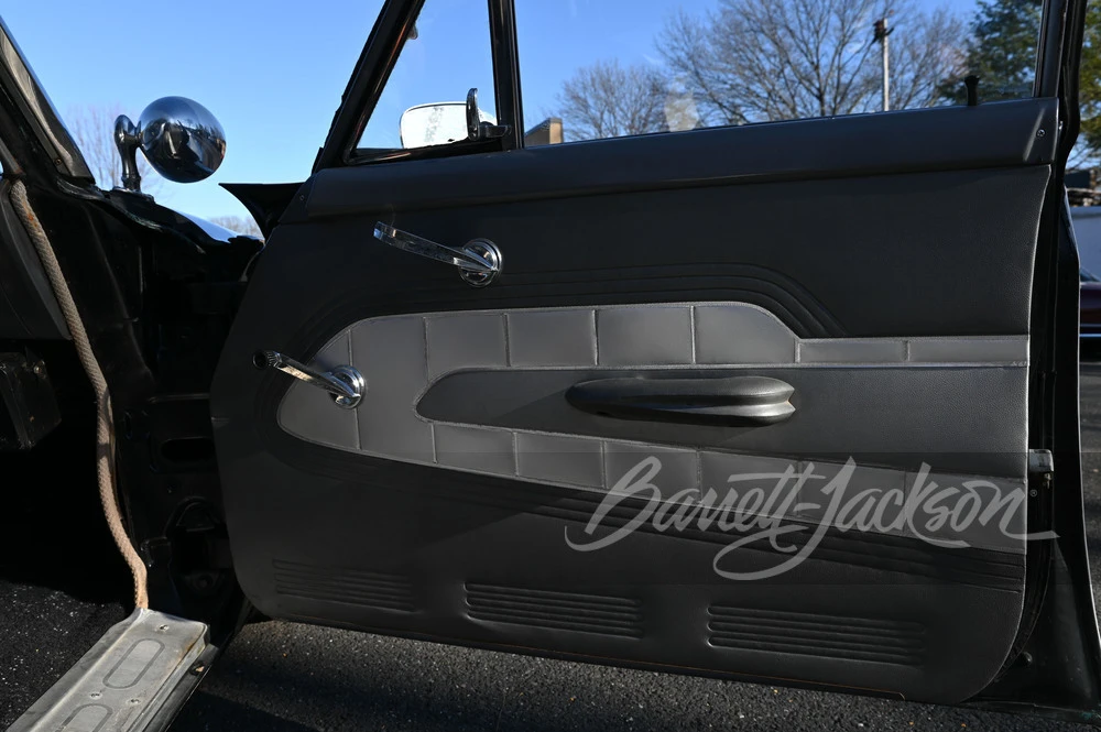 1960 Ford Fairlane 3rd Gen - Image 24 of 31