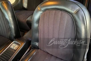 1960 Ford Thunderbird 2nd Gen - Image 19 of 31