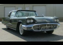1960 Ford Thunderbird 2nd Gen - Image 6 of 8