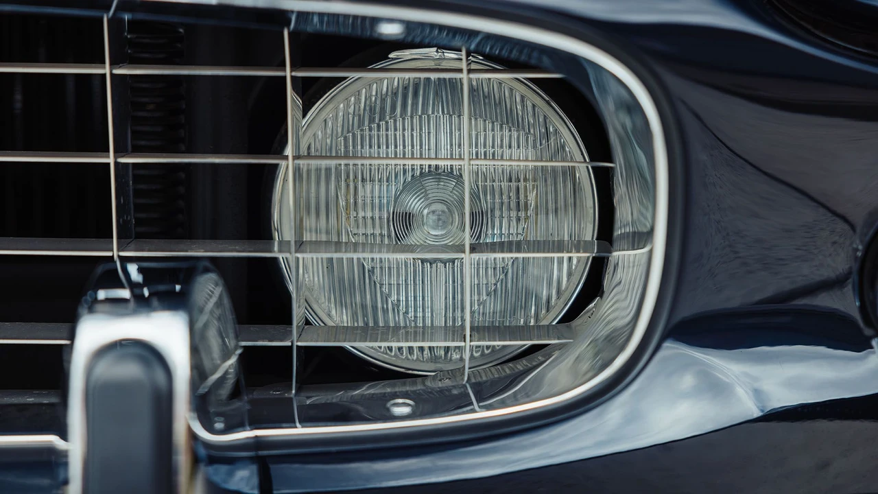 1960 Ferrari 250 GT Cabriolet - Image 18 of 31