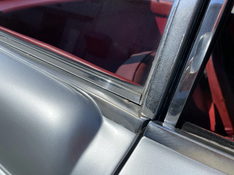 1960 Fiat Pininfarina Coupe & Cabriolet 2nd Gen - Image 18 of 31