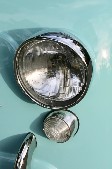1960 Fiat 600 Multipla - Image 25 of 31
