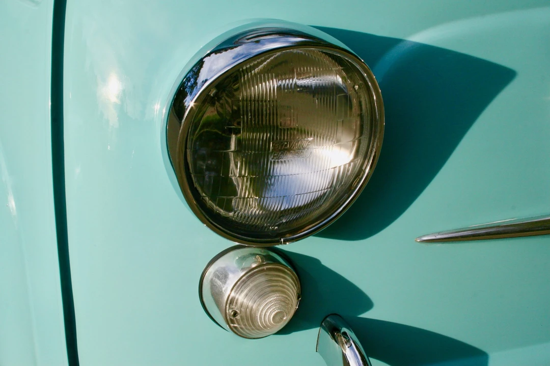 1960 Fiat 600 Multipla - Image 24 of 31