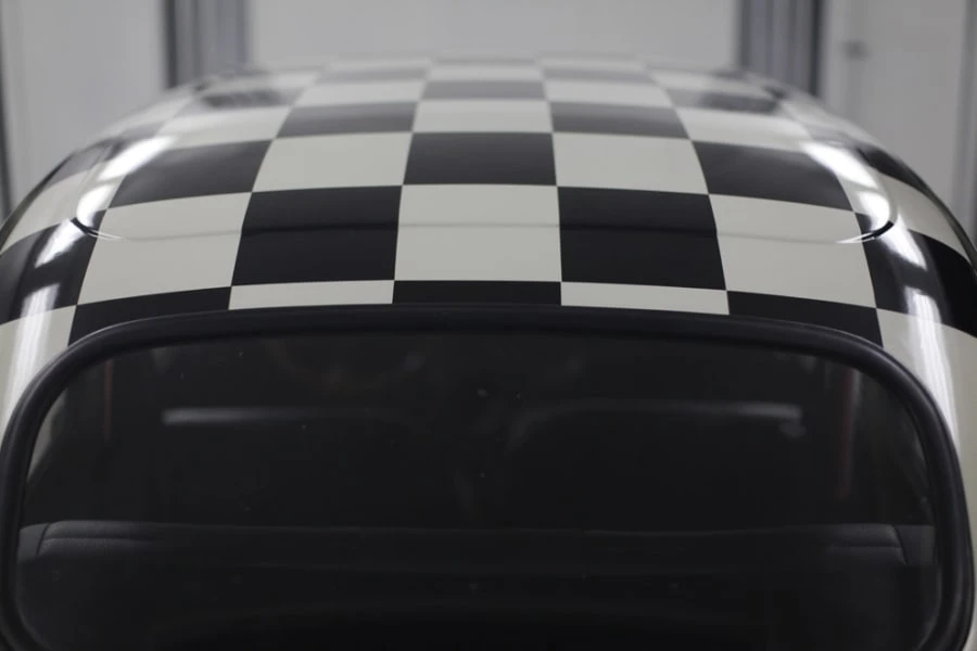 1960 Fiat 600D - Image 12 of 12