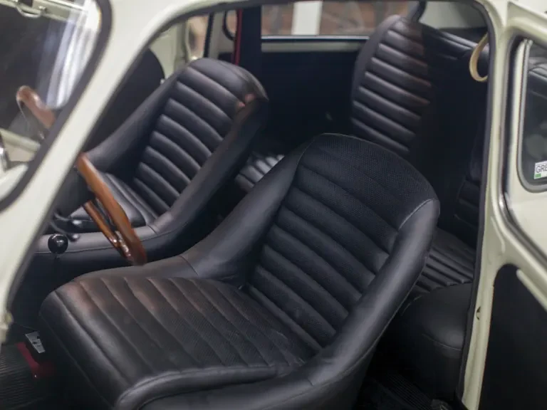 1960 Abarth 750 - Image 14 of 25