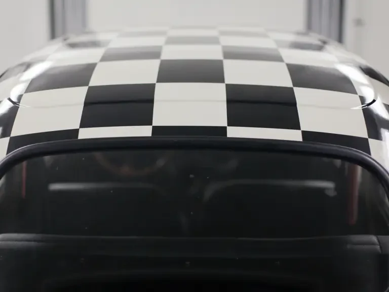1960 Abarth 750 - Image 20 of 25