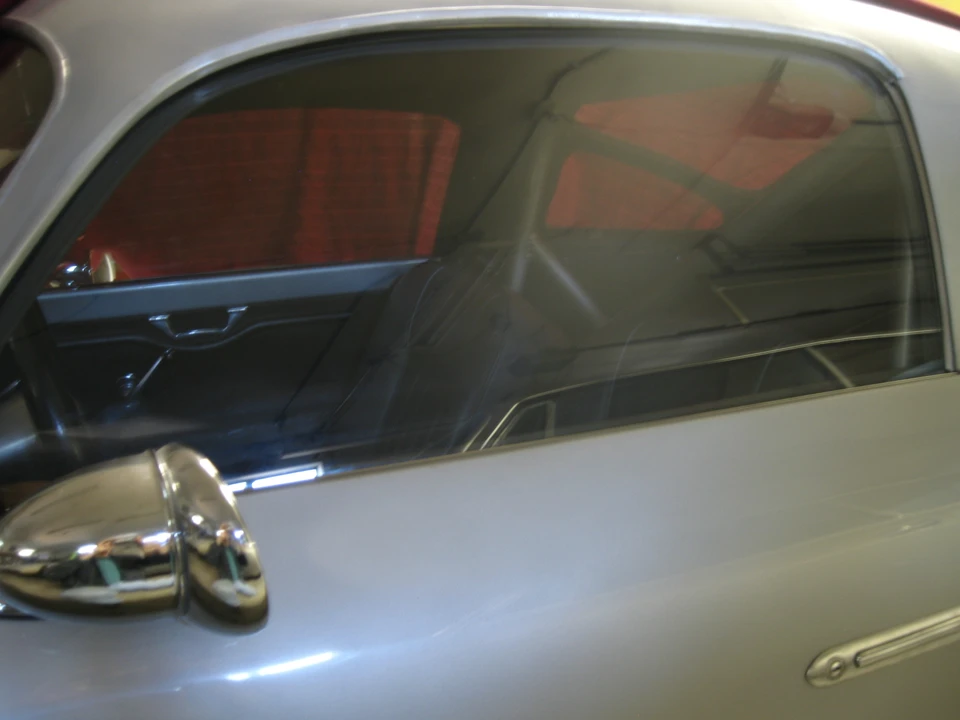 1960 Abarth 750 - Image 30 of 31