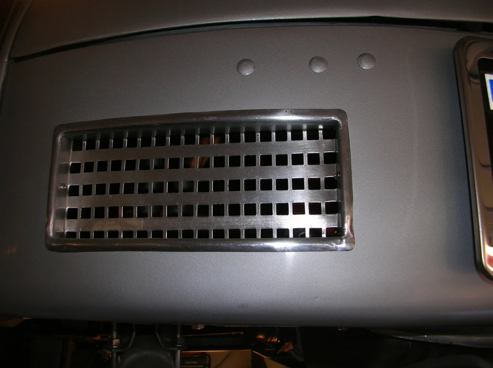 1960 Abarth 750 - Image 24 of 31