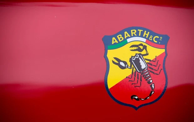 1960 Abarth 850 - Image 12 of 15