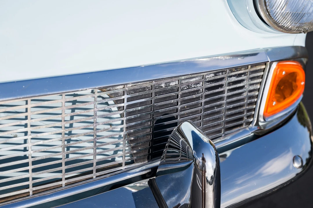 1960 Ford Anglia - Image 16 of 31