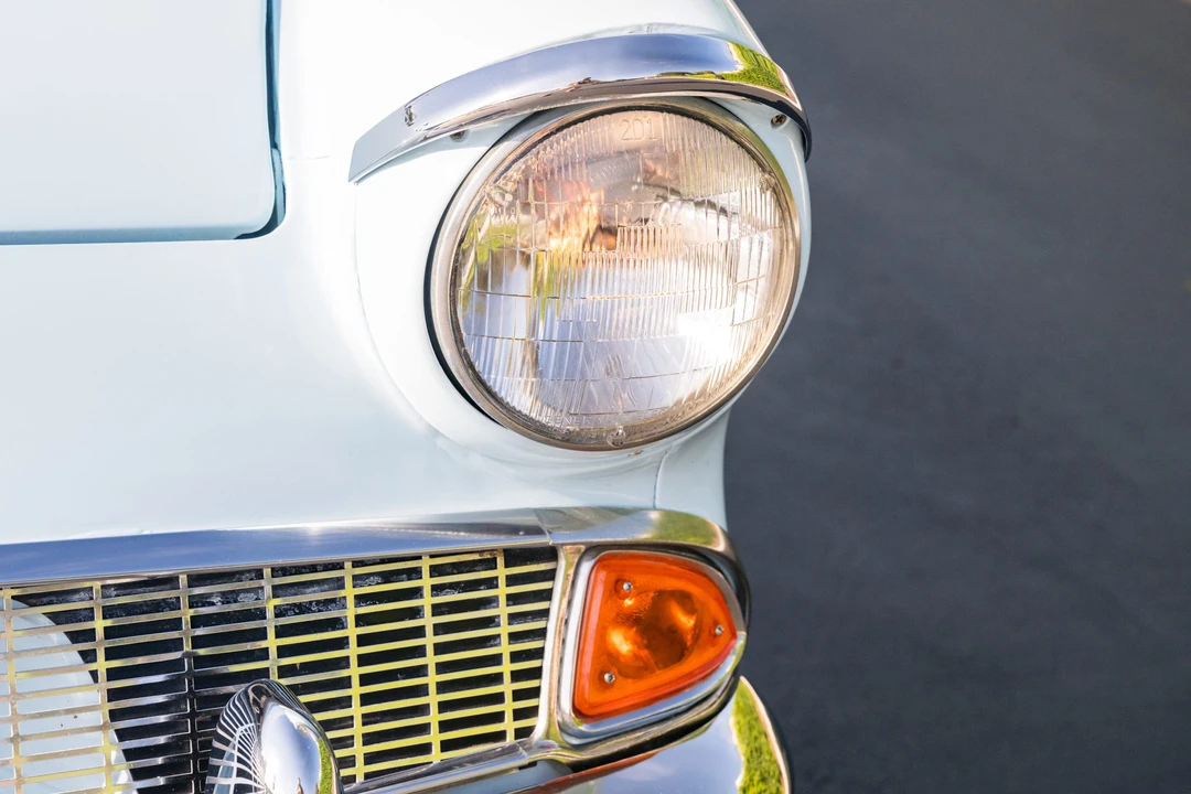 1960 Ford Anglia - Image 14 of 31