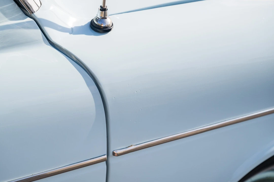 1960 Ford Anglia - Image 20 of 31