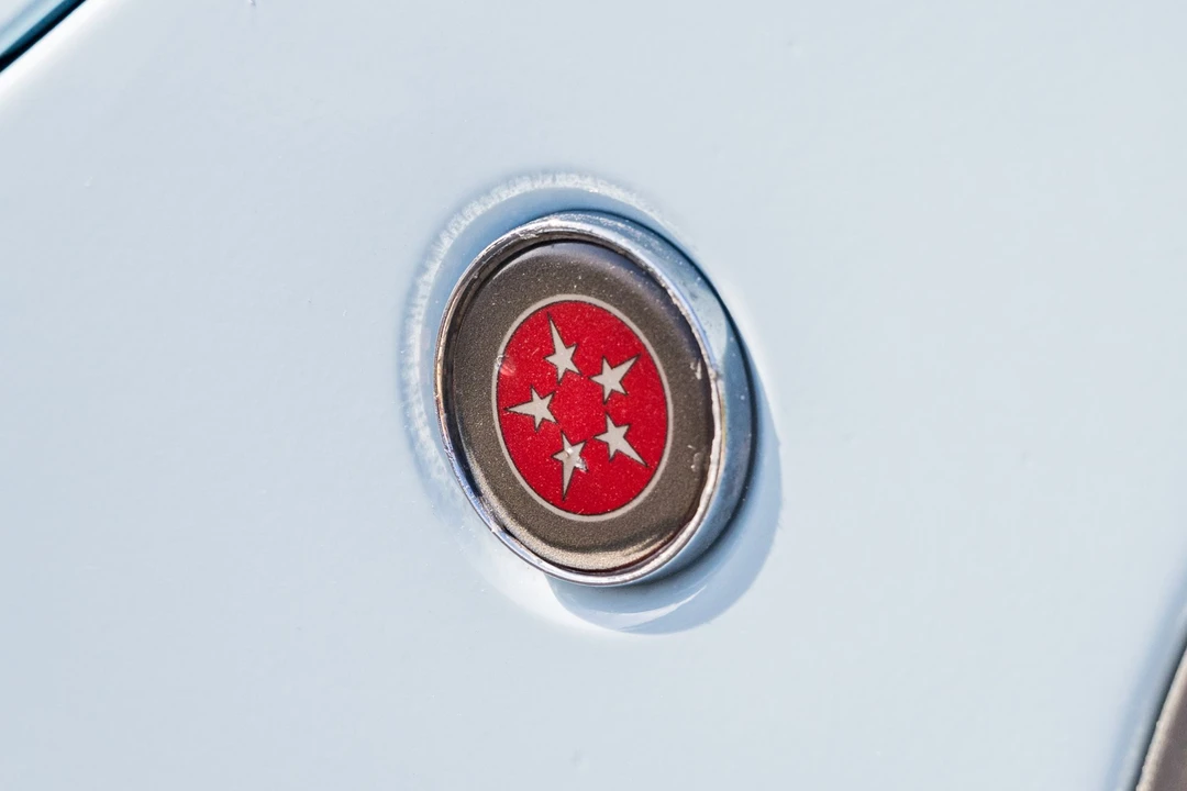 1960 Ford Anglia - Image 29 of 31