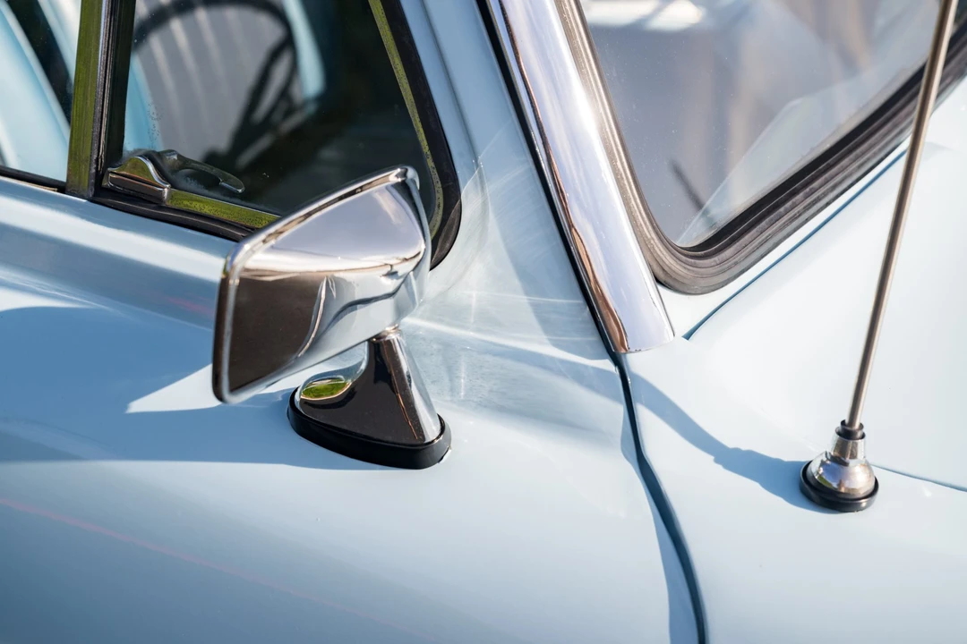 1960 Ford Anglia - Image 31 of 31