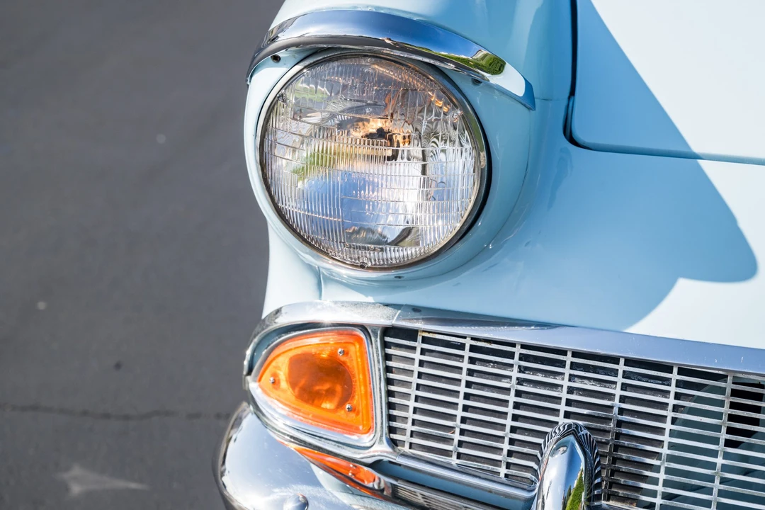 1960 Ford Anglia - Image 13 of 31
