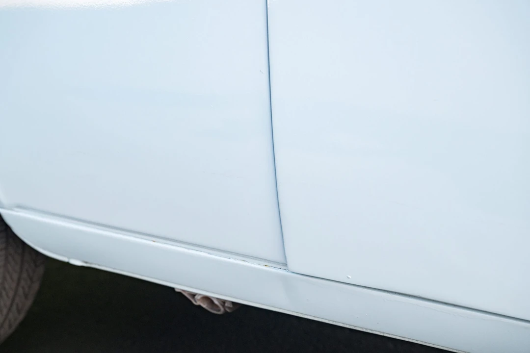 1960 Ford Anglia - Image 21 of 31