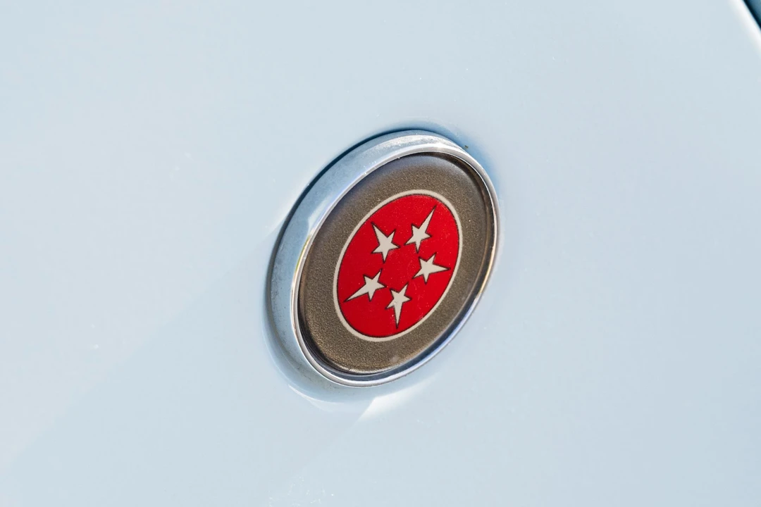 1960 Ford Anglia - Image 27 of 31