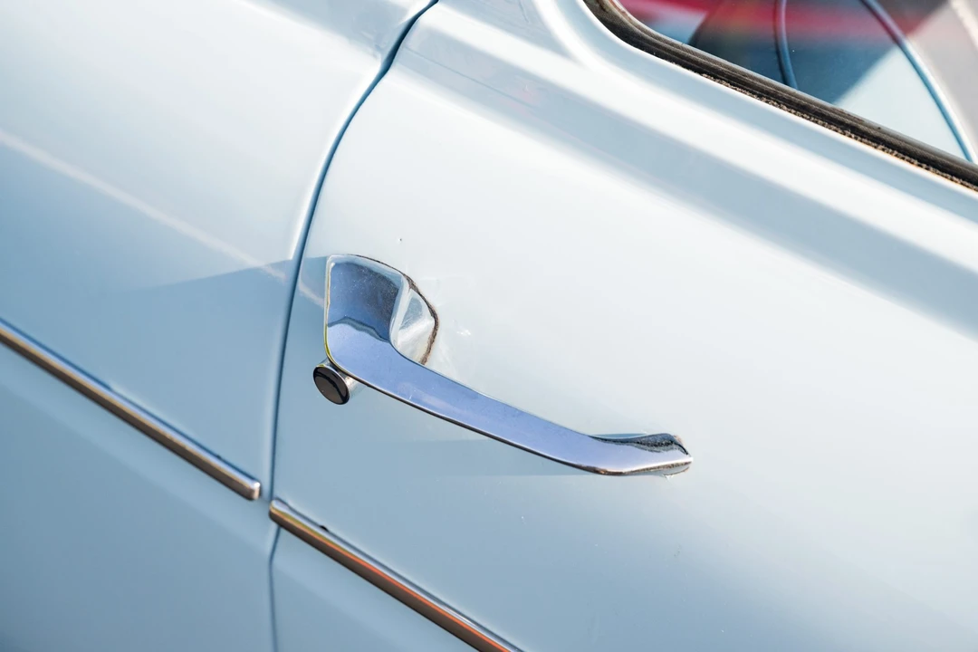 1960 Ford Anglia - Image 23 of 31