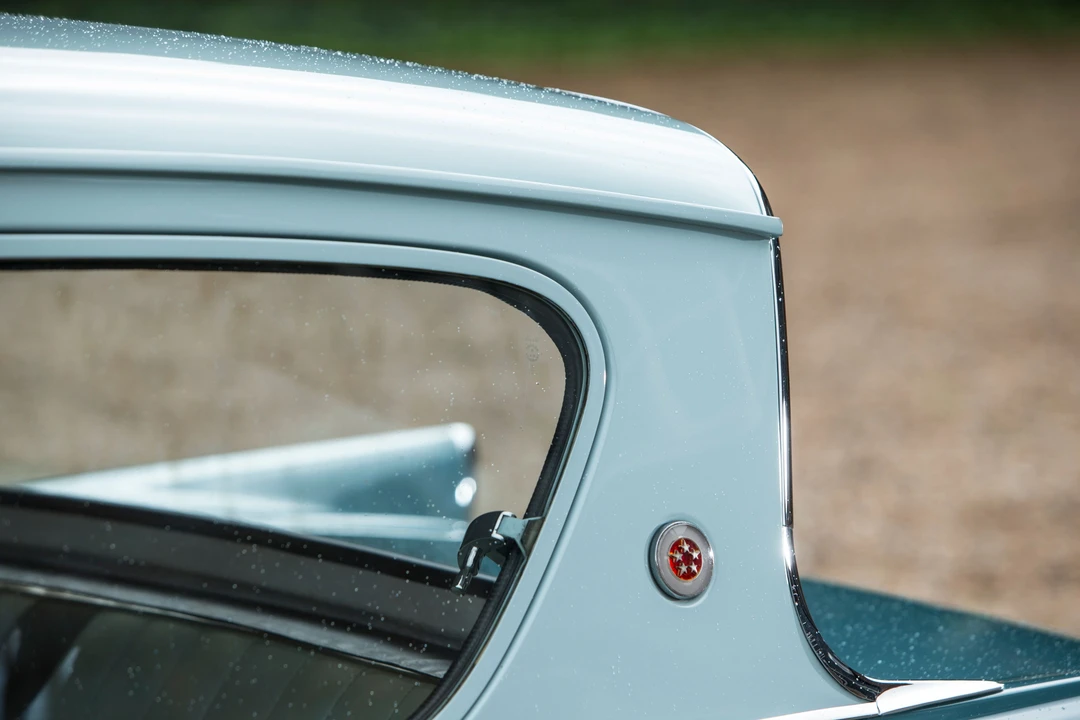 1960 Ford Anglia - Image 5 of 31