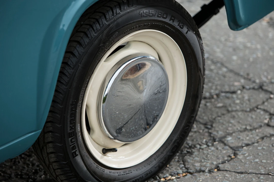 1960 Ford Anglia - Image 4 of 31
