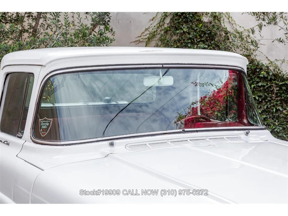 1960 Ford Customline - Image 9 of 31