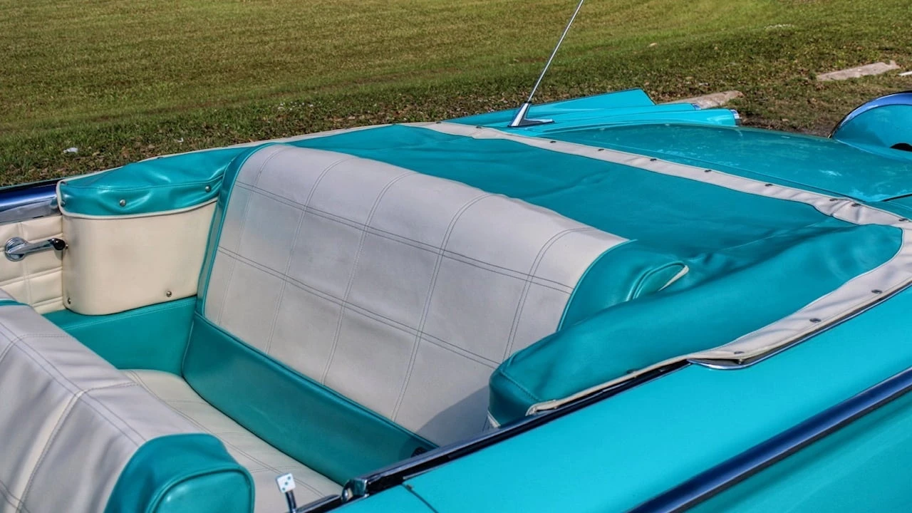 1960 Ford Replica - Image 7 of 23