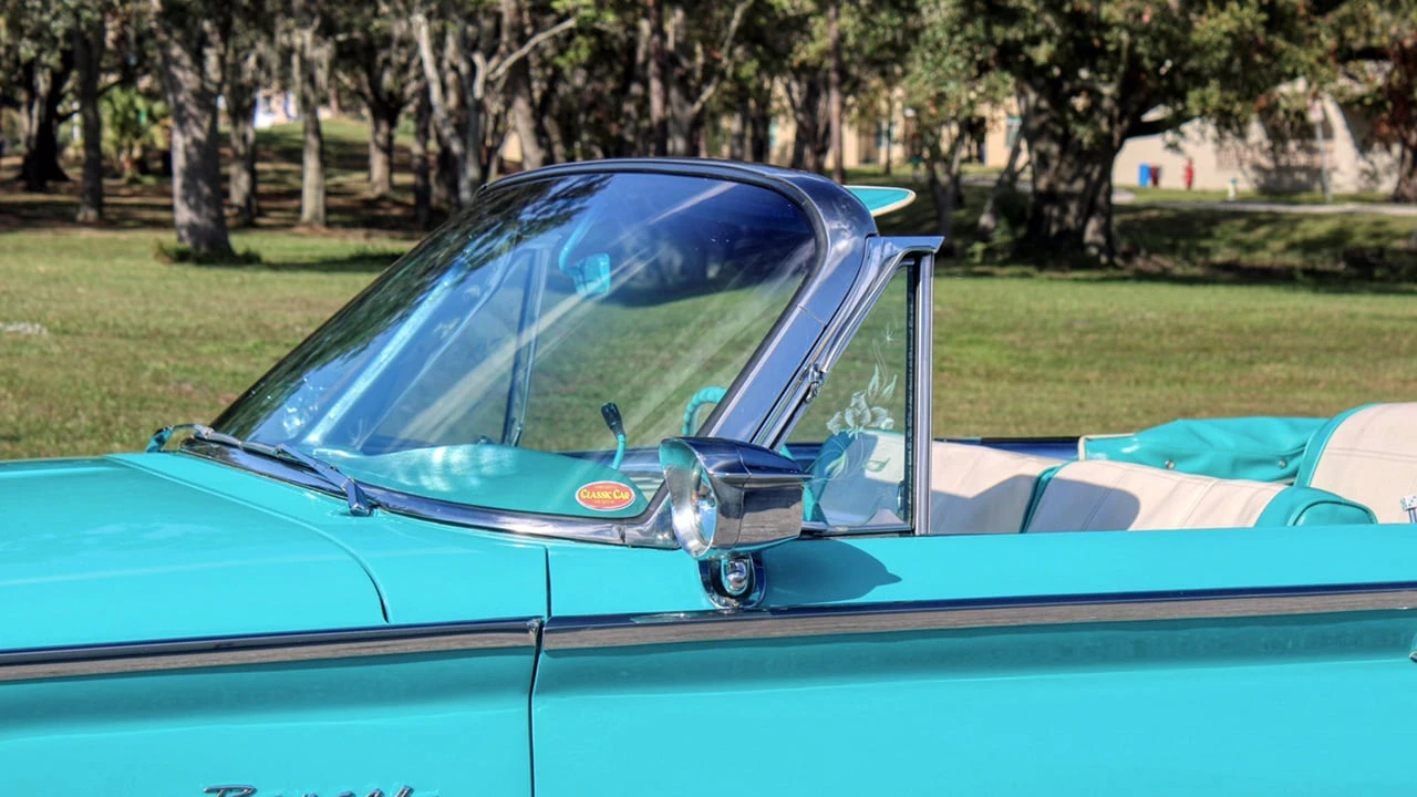 1960 Ford Replica - Image 10 of 23