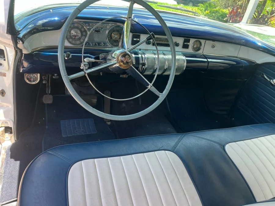 1960 Ford F-Series 3rd Gen - Image 5 of 7