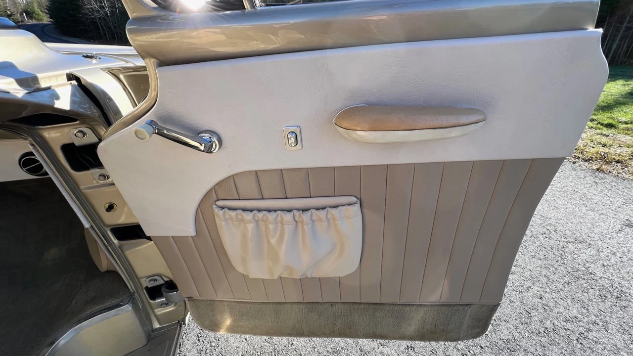 1960 Ford F-Series 3rd Gen - Image 11 of 31