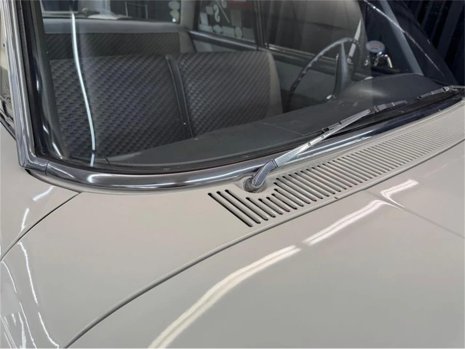1960 Ford Fairlane 3rd Gen - Image 23 of 31